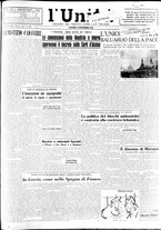 giornale/CFI0376346/1945/n. 263 del 8 novembre